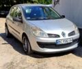 Серый Рено 3, объемом двигателя 1.5 л и пробегом 177 тыс. км за 5950 $, фото 1 на Automoto.ua