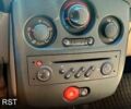 Серый Рено 3, объемом двигателя 1.5 л и пробегом 177 тыс. км за 5950 $, фото 8 на Automoto.ua