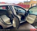 Сірий Рено 3, об'ємом двигуна 1.5 л та пробігом 23000 тис. км за 6999 $, фото 6 на Automoto.ua
