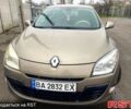 Сірий Рено 3, об'ємом двигуна 1.5 л та пробігом 23000 тис. км за 6999 $, фото 1 на Automoto.ua
