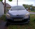Сірий Рено 3, об'ємом двигуна 1.6 л та пробігом 288 тис. км за 6500 $, фото 1 на Automoto.ua