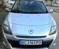 Сірий Рено 3, об'ємом двигуна 1.1 л та пробігом 230 тис. км за 5100 $, фото 1 на Automoto.ua