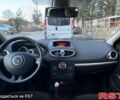 Сірий Рено 3, об'ємом двигуна 1.1 л та пробігом 230 тис. км за 5100 $, фото 8 на Automoto.ua