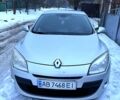 Серый Рено 3, объемом двигателя 1.5 л и пробегом 255 тыс. км за 6700 $, фото 1 на Automoto.ua