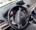 Серый Рено 3, объемом двигателя 1.5 л и пробегом 26300 тыс. км за 6800 $, фото 7 на Automoto.ua