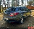 Серый Рено 3, объемом двигателя 1.5 л и пробегом 310 тыс. км за 7600 $, фото 10 на Automoto.ua