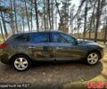 Серый Рено 3, объемом двигателя 1.5 л и пробегом 310 тыс. км за 7600 $, фото 7 на Automoto.ua
