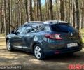 Серый Рено 3, объемом двигателя 1.5 л и пробегом 310 тыс. км за 7600 $, фото 8 на Automoto.ua
