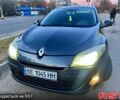 Серый Рено 3, объемом двигателя 1.5 л и пробегом 310 тыс. км за 7600 $, фото 4 на Automoto.ua
