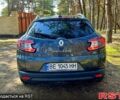 Серый Рено 3, объемом двигателя 1.5 л и пробегом 310 тыс. км за 7600 $, фото 9 на Automoto.ua