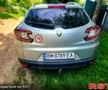 Сірий Рено 3, об'ємом двигуна 1.5 л та пробігом 25300 тис. км за 6500 $, фото 3 на Automoto.ua