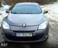 Сірий Рено 3, об'ємом двигуна 1.5 л та пробігом 378 тис. км за 6000 $, фото 1 на Automoto.ua