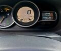 Сірий Рено 3, об'ємом двигуна 1.5 л та пробігом 378 тис. км за 6000 $, фото 4 на Automoto.ua