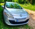Сірий Рено 3, об'ємом двигуна 1.5 л та пробігом 25300 тис. км за 6500 $, фото 1 на Automoto.ua