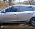 Сірий Рено 3, об'ємом двигуна 1.5 л та пробігом 378 тис. км за 6000 $, фото 1 на Automoto.ua