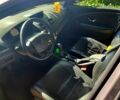 Сірий Рено 3, об'ємом двигуна 1.5 л та пробігом 30200 тис. км за 7000 $, фото 5 на Automoto.ua