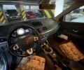 Серый Рено 3, объемом двигателя 1.5 л и пробегом 29800 тыс. км за 5700 $, фото 10 на Automoto.ua