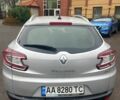 Серый Рено 3, объемом двигателя 1.5 л и пробегом 29800 тыс. км за 5700 $, фото 2 на Automoto.ua