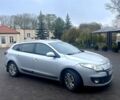 Серый Рено 3, объемом двигателя 1.5 л и пробегом 29800 тыс. км за 5700 $, фото 1 на Automoto.ua