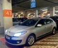 Серый Рено 3, объемом двигателя 1.5 л и пробегом 29800 тыс. км за 5700 $, фото 7 на Automoto.ua