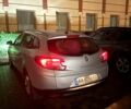 Серый Рено 3, объемом двигателя 1.5 л и пробегом 29800 тыс. км за 5700 $, фото 5 на Automoto.ua