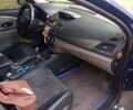 Синій Рено 3, об'ємом двигуна 1.6 л та пробігом 198 тис. км за 6800 $, фото 1 на Automoto.ua