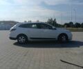 Белый Рено 30, объемом двигателя 0 л и пробегом 232 тыс. км за 7209 $, фото 5 на Automoto.ua