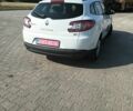 Белый Рено 30, объемом двигателя 0 л и пробегом 232 тыс. км за 7209 $, фото 6 на Automoto.ua