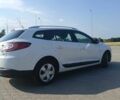 Белый Рено 30, объемом двигателя 0 л и пробегом 232 тыс. км за 7209 $, фото 8 на Automoto.ua