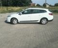 Белый Рено 30, объемом двигателя 0 л и пробегом 232 тыс. км за 7209 $, фото 3 на Automoto.ua