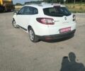 Белый Рено 30, объемом двигателя 0 л и пробегом 232 тыс. км за 7209 $, фото 7 на Automoto.ua