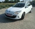 Белый Рено 30, объемом двигателя 0 л и пробегом 232 тыс. км за 7209 $, фото 1 на Automoto.ua
