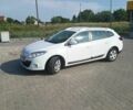 Белый Рено 30, объемом двигателя 0 л и пробегом 232 тыс. км за 7209 $, фото 1 на Automoto.ua