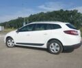 Белый Рено 30, объемом двигателя 0 л и пробегом 232 тыс. км за 7209 $, фото 4 на Automoto.ua