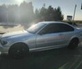 Рено 30 2004 в Мукачеве на Automoto.ua Серый Рено 30, объемом двигателя 0 л и пробегом 300 тыс. км за 3300 $, фото 3 на Automoto.ua