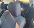 Рено 30 2004 в Мукачеве на Automoto.ua Серый Рено 30, объемом двигателя 0 л и пробегом 300 тыс. км за 3300 $, фото 6 на Automoto.ua