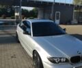 Рено 30 2004 в Мукачеве на Automoto.ua Серый Рено 30, объемом двигателя 0 л и пробегом 300 тыс. км за 3300 $, фото 1 на Automoto.ua