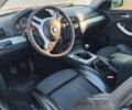 Рено 30 2004 в Мукачеве на Automoto.ua Серый Рено 30, объемом двигателя 0 л и пробегом 300 тыс. км за 3300 $, фото 5 на Automoto.ua