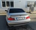 Рено 30 2004 в Мукачеве на Automoto.ua Серый Рено 30, объемом двигателя 0 л и пробегом 300 тыс. км за 3300 $, фото 4 на Automoto.ua