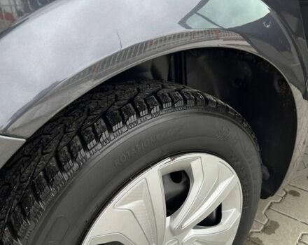 Серый Рено 30, объемом двигателя 0 л и пробегом 140 тыс. км за 4300 $, фото 6 на Automoto.ua