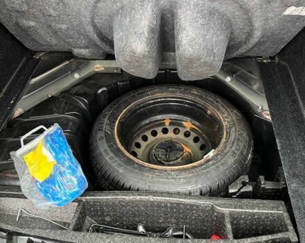 Серый Рено 30, объемом двигателя 0 л и пробегом 140 тыс. км за 4300 $, фото 7 на Automoto.ua