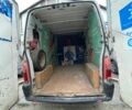 Белый Рено 4, объемом двигателя 2.5 л и пробегом 500 тыс. км за 1100 $, фото 4 на Automoto.ua