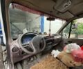Белый Рено 4, объемом двигателя 2.5 л и пробегом 500 тыс. км за 1100 $, фото 7 на Automoto.ua