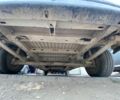 Белый Рено 4, объемом двигателя 2.5 л и пробегом 500 тыс. км за 1100 $, фото 5 на Automoto.ua