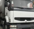 Белый Рено 4, объемом двигателя 11.1 л и пробегом 800 тыс. км за 8000 $, фото 1 на Automoto.ua