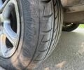 Белый Рено 4, объемом двигателя 1.4 л и пробегом 193 тыс. км за 5018 $, фото 5 на Automoto.ua