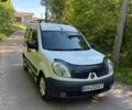 Белый Рено 4, объемом двигателя 1.4 л и пробегом 193 тыс. км за 5018 $, фото 1 на Automoto.ua
