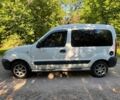 Белый Рено 4, объемом двигателя 1.4 л и пробегом 193 тыс. км за 5018 $, фото 1 на Automoto.ua