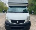 Білий Рено 4, об'ємом двигуна 3 л та пробігом 575 тис. км за 13500 $, фото 1 на Automoto.ua