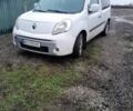 Білий Рено 4, об'ємом двигуна 1.5 л та пробігом 427 тис. км за 422 $, фото 1 на Automoto.ua